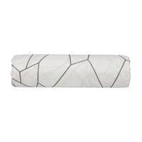 QUEEN Duvet 3 PIECES DREAM DAY