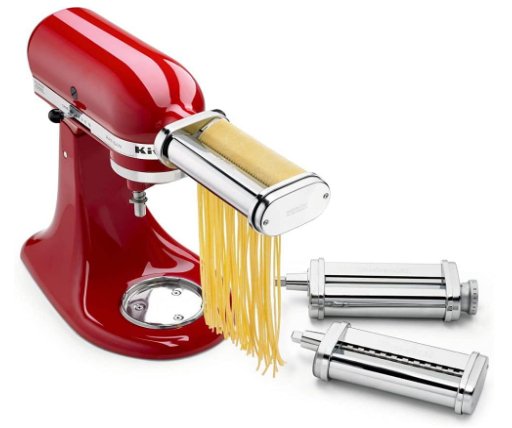 Batedeira Stand Mixer - Lojas Nitrin