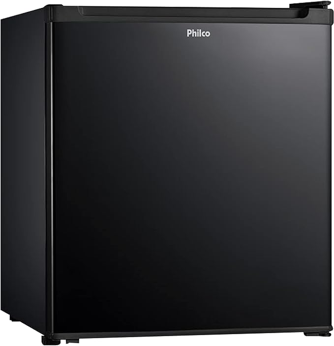 Minibar PFG50P 6 Adjustment Levels 45L