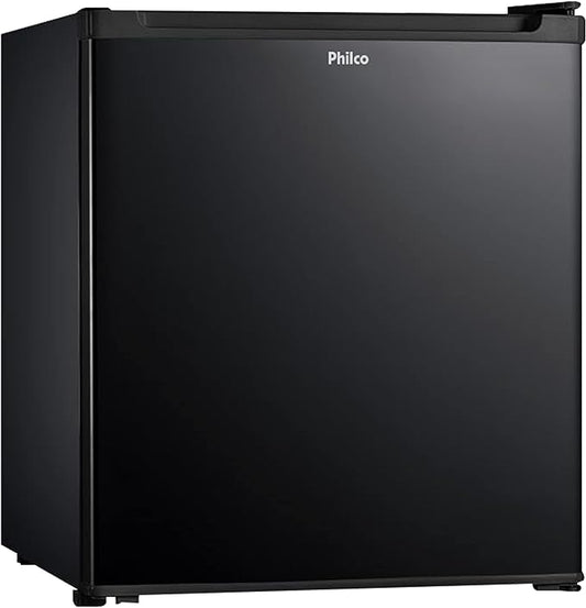 Minibar PFG50P 6 Adjustment Levels 45L